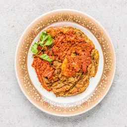 مسقعة